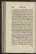Seite 192