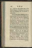 Seite 194