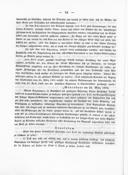 Seite 14
