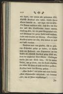 Seite 206
