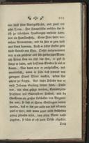 Seite 211
