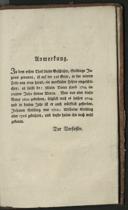 Seite 227