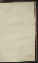 Seite 229