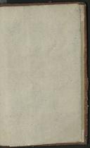 Seite 231