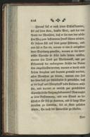 Seite 114