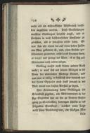 Seite 140