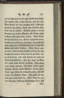 Seite 143