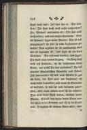 Seite 144