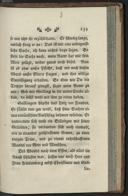 Seite 145