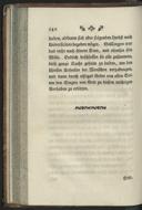 Seite 148