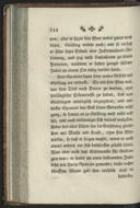 Seite 150