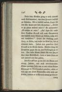 Seite 152