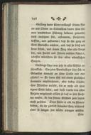 Seite 154