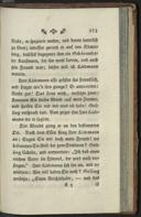 Seite 159