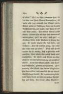 Seite 160