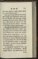Seite 161