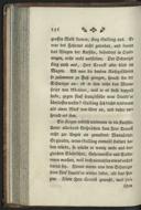 Seite 162