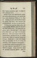 Seite 163