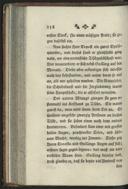 Seite 164
