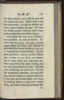 Seite 165