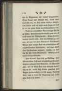 Seite 166