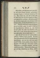 Seite 168