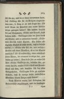 Seite 169