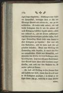Seite 170