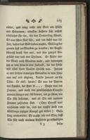 Seite 171