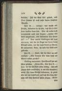 Seite 172