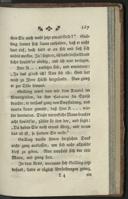 Seite 173