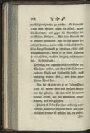 Seite 174