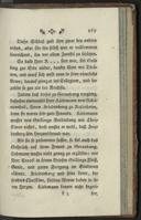 Seite 175