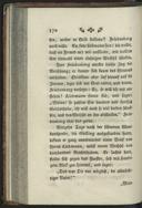 Seite 176