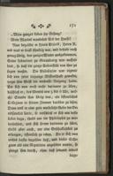 Seite 177