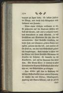 Seite 178