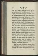 Seite 186