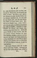 Seite 187