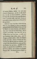 Seite 189