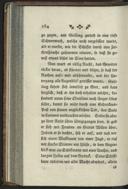 Seite 190