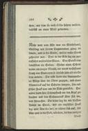 Seite 192