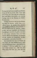 Seite 193