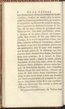 Seite 12