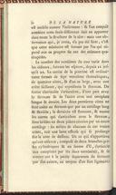 Seite 14