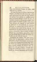 Seite 18
