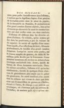 Seite 19