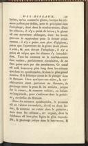 Seite 25