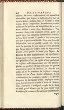 Seite 26