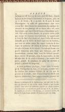 Seite 36