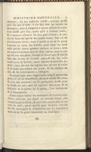 Seite 39